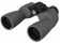 Binokl-Levenhuk-Sherman-PLUS-7x50_1 Binokl-Levenhuk-Sherman-PLUS-7x50_1
