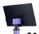 magus-mikroskop-biologicheskij-cifrovoj-bio-d230t-lcd-21