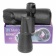 Monokulyar-MP-12x45-rubin_2 Monokulyar-MP-12x45-rubin_2