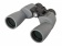 Binokl-Levenhuk-Sherman-PLUS-12x50_1 Binokl-Levenhuk-Sherman-PLUS-12x50_1