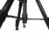 levenhuk-shtativ-level-base-plus-vt15-14 levenhuk-shtativ-level-base-plus-vt15-14