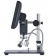 Mikroskop-s-distancionnim-upravleniem-Levenhuk-DTX-RC2_5 Mikroskop-s-distancionnim-upravleniem-Levenhuk-DTX-RC2_5
