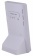 73271_bresser-weather-station-temeotrend-stx-rc-white_05 73271_bresser-weather-station-temeotrend-stx-rc-white_05