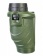 Binokl-Levenhuk-Travel-8x25_7 Binokl-Levenhuk-Travel-8x25_7