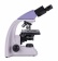 magus-mikroskop-biologicheskij-bio-230bl-6