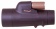 Monokulyar-Levenhuk-Vegas-ED-8x42_5 Monokulyar-Levenhuk-Vegas-ED-8x42_5