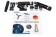 foto-discovery-teleskop-spark-709-eq-s-knigoj-12