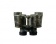 foto-binokl-bpc5-8x30m-haki-4 foto-binokl-bpc5-8x30m-haki-4