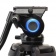 foto-falcon-eyes-cinemapro-vt-1800h-11 foto-falcon-eyes-cinemapro-vt-1800h-11