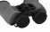 Binokl-Levenhuk-Sherman-PLUS-10x50_7 Binokl-Levenhuk-Sherman-PLUS-10x50_7