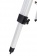 foto-discovery-teleskop-spark-709-eq-s-knigoj-10