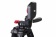 foto-levenhuk-shtativ-level-base-tr10-7 foto-levenhuk-shtativ-level-base-tr10-7