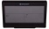 73266_bresser-weather-station-temeotrend-lg-rc-black_02 73266_bresser-weather-station-temeotrend-lg-rc-black_02