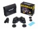84617_levenhuk-new-atom-8x30-binoculars_03 84617_levenhuk-new-atom-8x30-binoculars_03