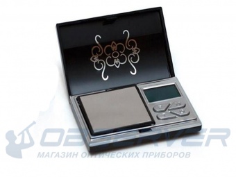 vesy_elektronnye_168_(do_100g)_2