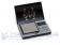 vesy_elektronnye_168_(do_100g)_2 vesy_elektronnye_168_(do_100g)_2