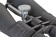bresser_spezial_astro_20x80-8 bresser_spezial_astro_20x80-8