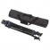 foto-falcon-eyes-cinemapro-vt-1800h-7 foto-falcon-eyes-cinemapro-vt-1800h-7