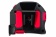 ermenrich-lazernaja-ruletka-reel-slr545-pro-5 ermenrich-lazernaja-ruletka-reel-slr545-pro-5