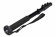 foto-levenhuk-monopod-level-plus-mp10-3 foto-levenhuk-monopod-level-plus-mp10-3