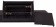 73266_bresser-weather-station-temeotrend-lg-rc-black_05 73266_bresser-weather-station-temeotrend-lg-rc-black_05