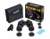 84619_levenhuk-new-atom-7x50-binoculars_03 84619_levenhuk-new-atom-7x50-binoculars_03