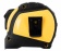 ermenrich-ruletka-reel-sq80-5 ermenrich-ruletka-reel-sq80-5
