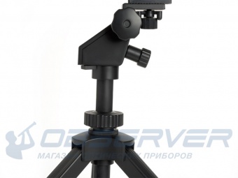 zritel'naya_truba_celestron_c70_mini_mak_6