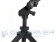 zritel'naya_truba_celestron_c70_mini_mak_6 zritel'naya_truba_celestron_c70_mini_mak_6