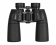 84668_levenhuk-new-sherm-base-12x50-binoculars_00 (1) 84668_levenhuk-new-sherm-base-12x50-binoculars_00 (1)