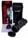 Monokulyar-Levenhuk-Wise-PRO-10x50_4 Monokulyar-Levenhuk-Wise-PRO-10x50_4