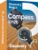 foto-discovery-basics-cm20-compass-2 foto-discovery-basics-cm20-compass-2