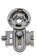 adapter-sturman-anyphone adapter-sturman-anyphone