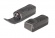 sturman_10-30x32-5 sturman_10-30x32-5
