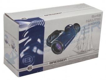 monokulyar_bresser_nautic_8x42_8