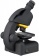 Mikroskop-Bresser-Junior-40800x_1 Mikroskop-Bresser-Junior-40800x_1