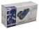 monokulyar_bresser_nautic_8x42_8 monokulyar_bresser_nautic_8x42_8