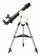 85041_sky-watcher-709az-go2-goto-telescope_02