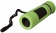 Monokulyar-Bresser-Topas-10x25-Green_3 Monokulyar-Bresser-Topas-10x25-Green_3