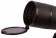 76451_bresser-travel-20-60x80-spotting-scope_08 76451_bresser-travel-20-60x80-spotting-scope_08
