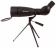 76451_bresser-travel-20-60x80-spotting-scope_04 76451_bresser-travel-20-60x80-spotting-scope_04