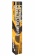 foto-levenhuk-monopod-level-plus-mp10-8 foto-levenhuk-monopod-level-plus-mp10-8