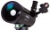 foto-teleskop-skymax-bk-mak90eq1-8 foto-teleskop-skymax-bk-mak90eq1-8