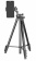 levenhuk-shtativ-level-base-tr7-10 levenhuk-shtativ-level-base-tr7-10