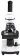 Mikroskop-Bresser-Junior-Biolux-SEL-401600x_3 Mikroskop-Bresser-Junior-Biolux-SEL-401600x_3