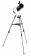 sky-watcher-teleskop-p1145az-go2-synscan-goto-3 sky-watcher-teleskop-p1145az-go2-synscan-goto-3