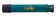 Zritelnaya-truba-Levenhuk-LabZZ-S5-12x30_1 Zritelnaya-truba-Levenhuk-LabZZ-S5-12x30_1