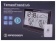 73266_bresser-weather-station-temeotrend-lg-rc-black_10 73266_bresser-weather-station-temeotrend-lg-rc-black_10