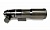 Levenhuk Ra R80 ED Doublet Carbon OTA