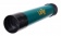 Zritelnaya-truba-Levenhuk-LabZZ-S5-12x30_4 Zritelnaya-truba-Levenhuk-LabZZ-S5-12x30_4